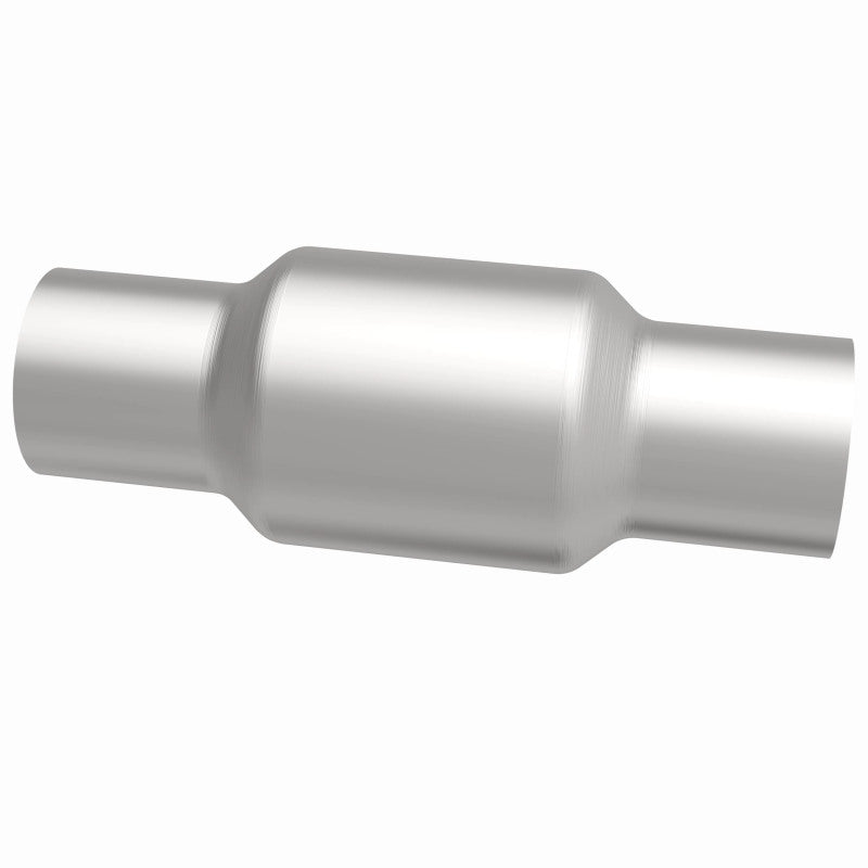 MagnaFlow Universal Catalytic Converter 2.25inch Preconv.