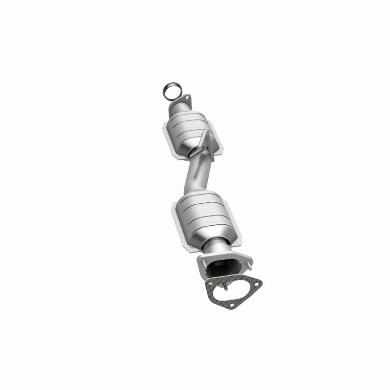 MagnaFlow Direct Fit Catalytic Converter96-98 Explorer 4.0L code