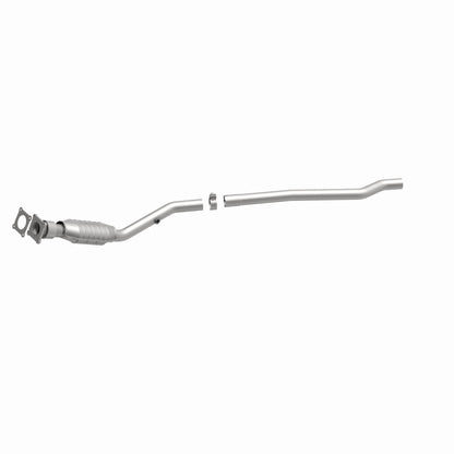 MagnaFlow Direct Fit Catalytic Converter 96-98 Caravan-Voyager 3.3L/