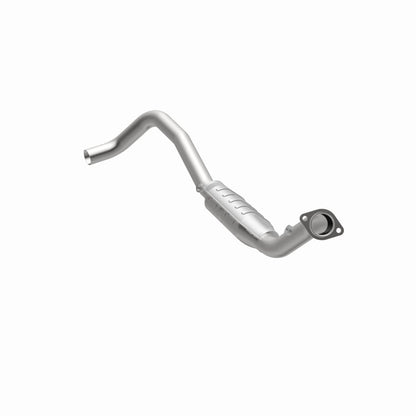 MagnaFlow Direct Fit Catalytic Converter 04-05 Ram1500 5.7L D/S OEM