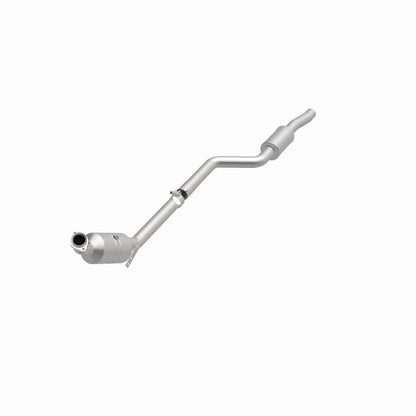 MagnaFlow Direct Fit Catalytic Converter 08-10 C300 3.0L P/S