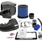 aFe Black Series Cold Air Intake 12-19 Jeep Grand Cherokee (WK2) SRT-8/SRT V8 6.4L HEMI