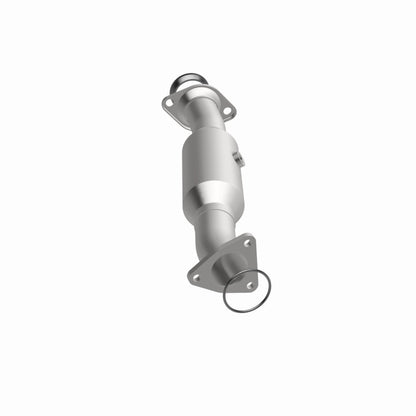 MagnaFlow Direct Fit Catalytic Converter 01-05 Honda S2000 2.0L (49 State)