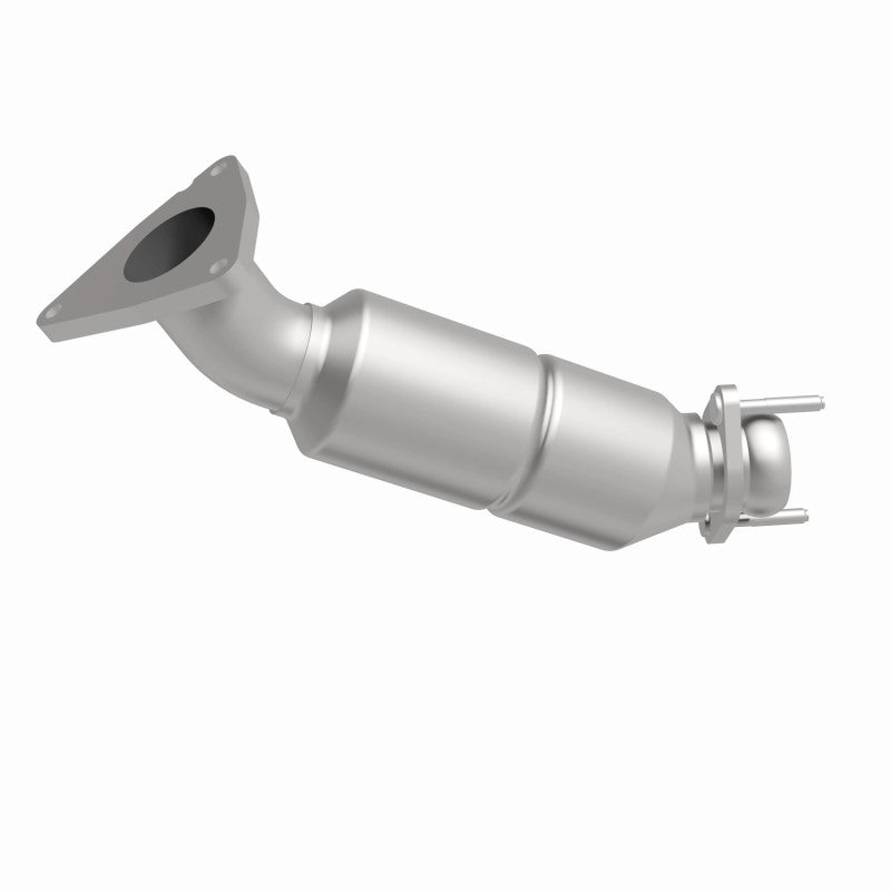 MagnaFlow Conv DF Camaro 98-02 5.7LD/S
