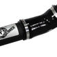 aFe BladeRunner 3in Intercooler Tube Cold Side Black for 14-15 Ram 1500 EcoDiesel V6-3.0L (td)