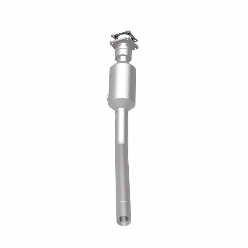 MagnaFlow Direct Fit Catalytic Converter STRATUS- 01-05 2.4L OEM