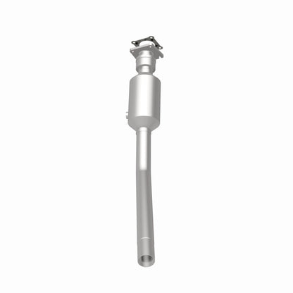 MagnaFlow Direct Fit Catalytic Converter STRATUS- 01-05 2.4L OEM