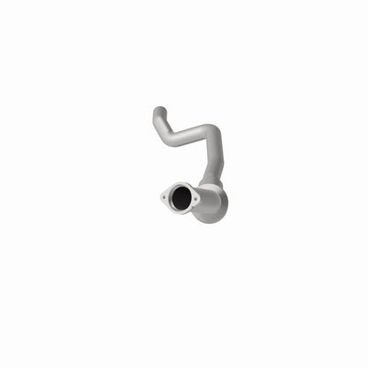MagnaFlow Direct Fit Catalytic Converter 06-14 Chrysler 300 5.7L