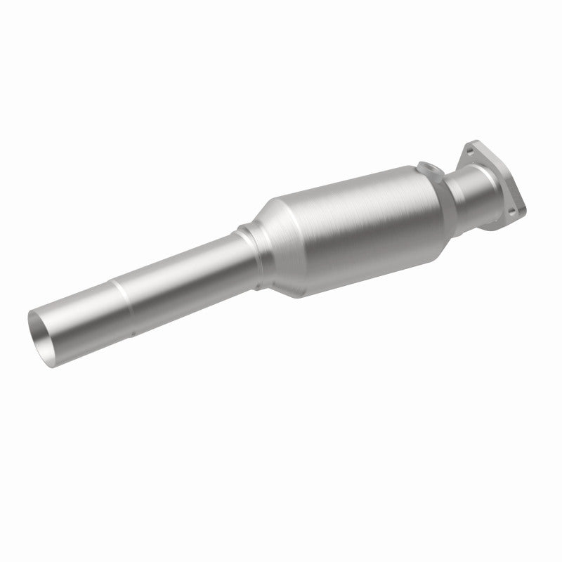 MagnaFlow Direct Fit Catalytic Converter VW 88-95