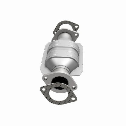 MagnaFlow Direct Fit Catalytic Converter 00-01 Maxima/I30 rr OEM