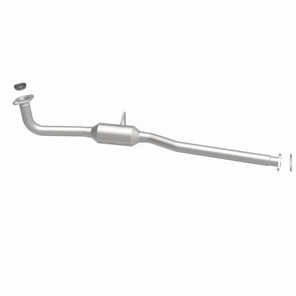 MagnaFlow Direct Fit Catalytic Converter 89-94 GEO Merto 1.0L 49S