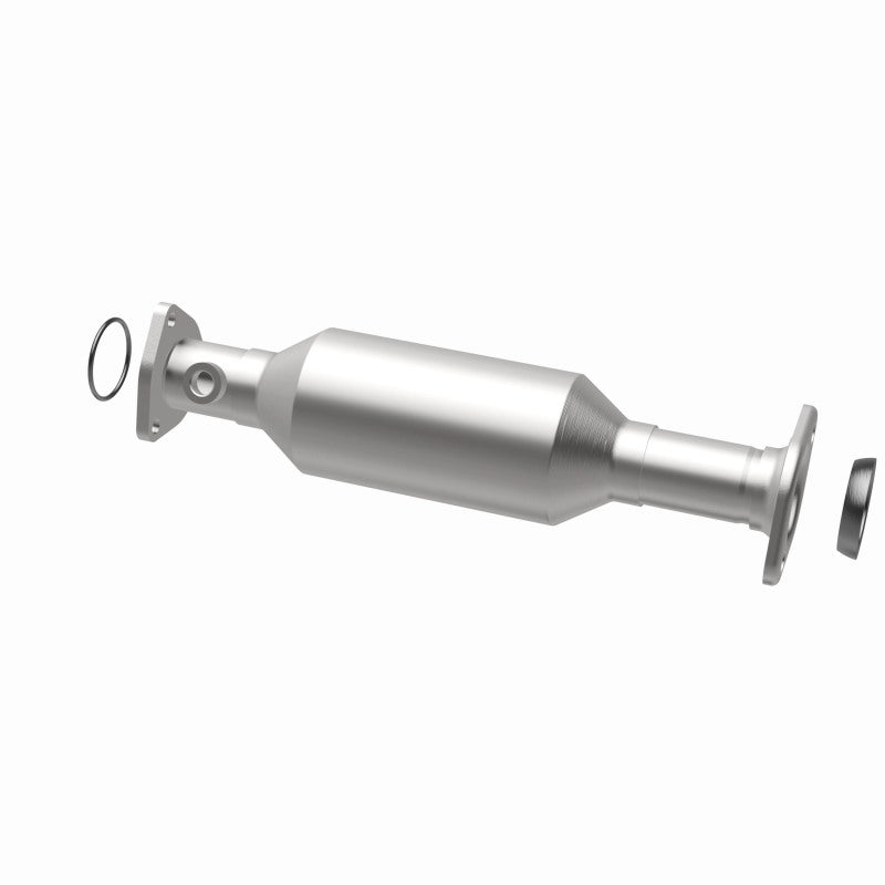 MagnaFlow Direct Fit Catalytic Converter 97-01 Honda CR-V 2.0L