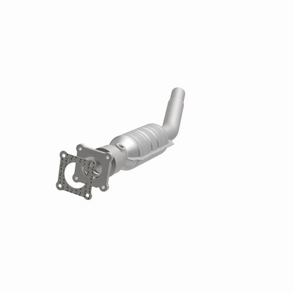 MagnaFlow Direct Fit Catalytic Converter 00-01 Dodge Neon 2.0L ULEV