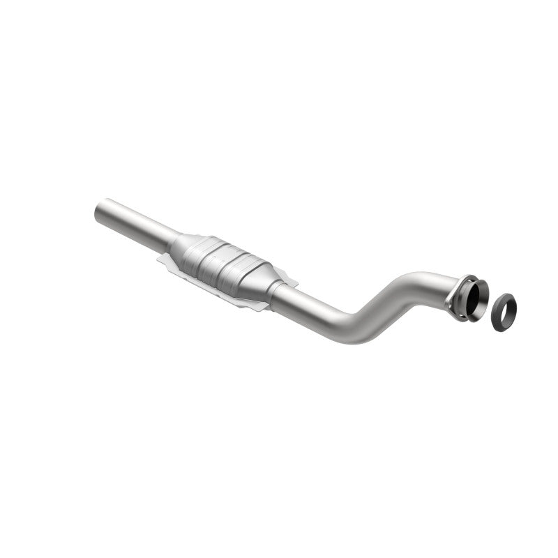 MagnaFlow Direct Fit Catalytic Converter 95 GM Full Sise 3.8L