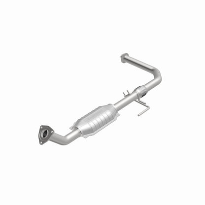 MagnaFlow Conv DF 00-04 Toyota Tundra V8 4.7L Gasolina