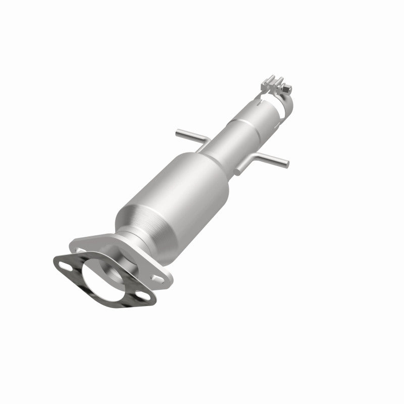 MagnaFlow California Direct Fit Converter 08-10 Pontiac G6 2.4L