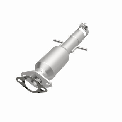 MagnaFlow California Direct Fit Converter 08-10 Pontiac G6 2.4L