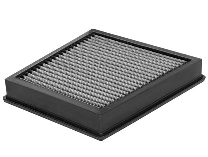 Filtro de substituição aFe MagnumFLOW Pro DRY S OE 2017 GM Diesel Trucks V8 6.6L L5P