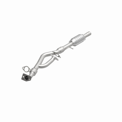 MagnaFlow Direct Fit Catalytic Converter 01-03 Santa Fe OEM