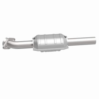 MagnaFlow Direct Fit Catalytic Converter Tempo 92-94