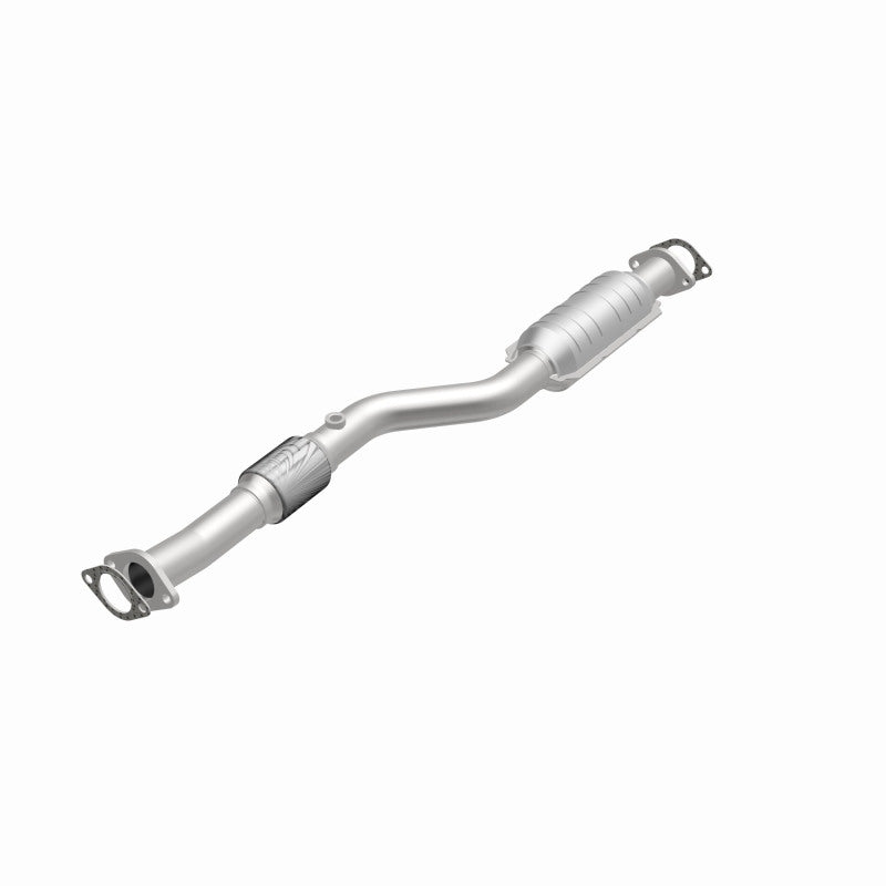 MagnaFlow Direct Fit Catalytic Converter 01-02 Elantra 2.0L OEM