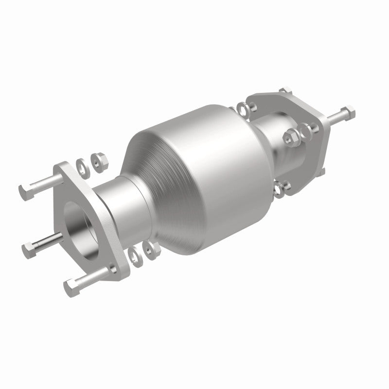 Magnaflow Conv DF 08-09 Acuerdo 3.5L trasero