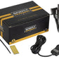 aFe Power Sprint Booster Power Converter 18-21 Kia Stinger