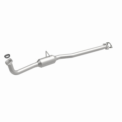 MagnaFlow Direct Fit Catalytic Converter 89-94 GEO Merto 1.0L 49S