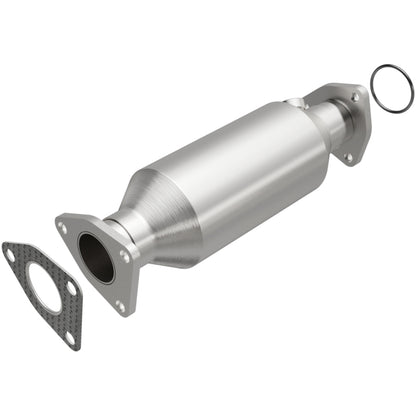 MagnaFlow Direct Fit Catalytic Converter 97-01 Honda Prelude 2.2L (49 State)