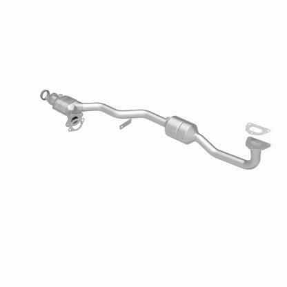MagnaFlow Direct Fit Catalytic Converter 04-05 Subaru Outback/Legacy 2.5L D/S
