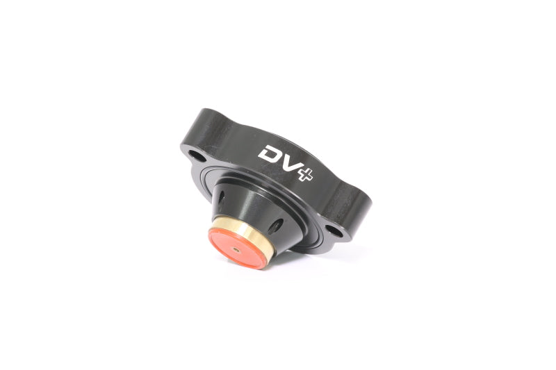 Válvula desviadora GFB DV+ 07-10 Mini N14 Solo motor Reemplazo directo
