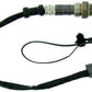 NGK Honda Accord 2002-2000 Direct Fit Oxygen Sensor