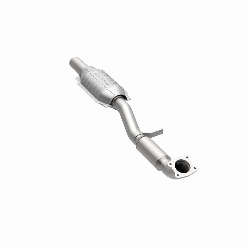 MagnaFlow Direct Fit Catalytic Converter Volvo S40/V40 1.9L Rear