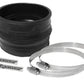 aFe MagnumFORCE Coupling Kit 4in ID x 3in L Hump (Polyurethane)