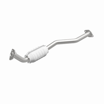 MagnaFlow Direct Fit Catalytic Converter 01-04 Frontier 3.3L D/S OEM