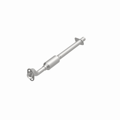 MagnaFlow Direct Fit Catalytic Converter 93-95 Chevrolet Lumina APV 3.1L