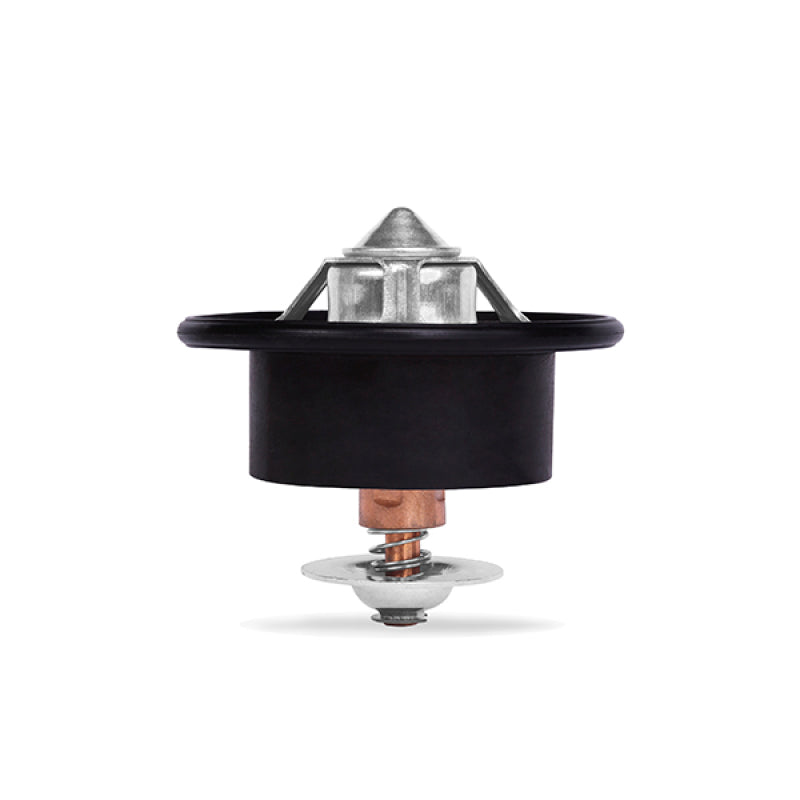 Mishimoto Dodge 5.9L/6.7L Cummins Termostato de alta temperatura