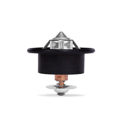 Mishimoto Dodge 5.9L/6.7L Cummins Termostato de alta temperatura