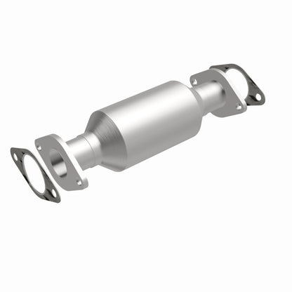 MagnaFlow California Direct Fit Converter 04-07 Kia Spectra 2.0L