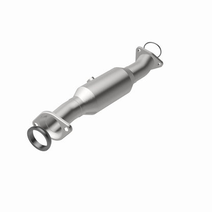 MagnaFlow Direct Fit Catalytic Converter California Grade 00-05 Honda S2000 2.0L