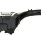 aFe Momentum GT Pro 5R Intake System 09-17 Toyota Land Cruiser LC70 V6-4.0L