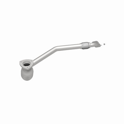 MagnaFlow Direct Fit Catalytic Converter G6- 2005-2006 6 3.5L OEM