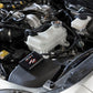aFe Scorcher Module 17-19 FIAT 124 Spider 1.4L