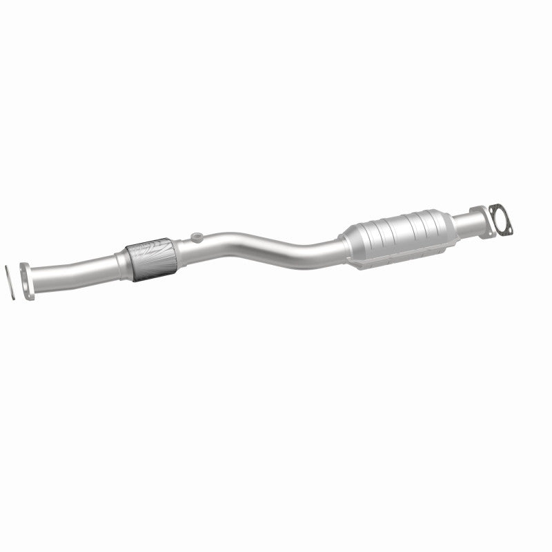 MagnaFlow Direct Fit Catalytic Converter 01-02 Elantra 2.0L OEM