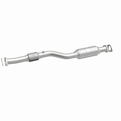 MagnaFlow Direct Fit Catalytic Converter 01-02 Elantra 2.0L OEM