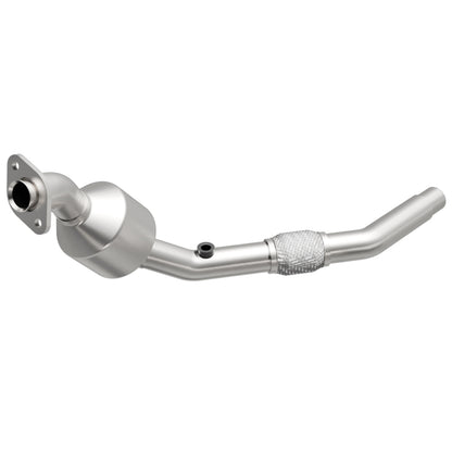 MagnaFlow Direct Fit Catalytic Converter 02-03 Freelander 2.5L