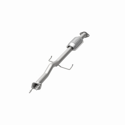 MagnaFlow Direct Fit Catalytic Converter 01-03 Mazda Protege 2.0L