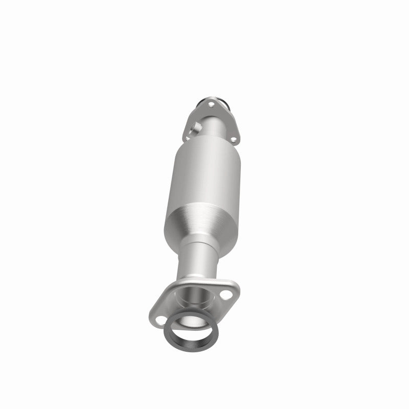 MagnaFlow Direct Fit Catalytic Converter 97-01 Honda CR-V 2.0L