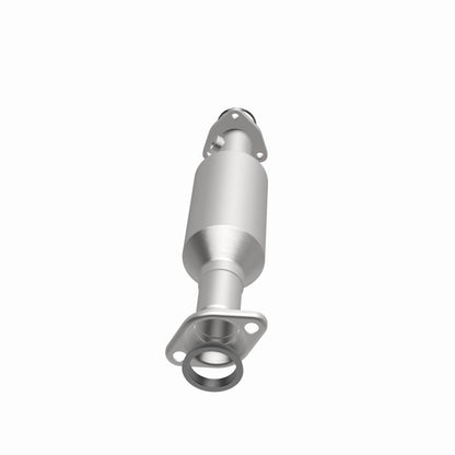 MagnaFlow Direct Fit Catalytic Converter 97-01 Honda CR-V 2.0L