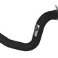 aFe Bladerunner Intercoolers I/C Tube 3in Cold Ford F-250/F-350 99-03 V8-7.3L - Black